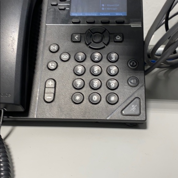 Meet your Posher, Jeffery - Picture 1 of 1